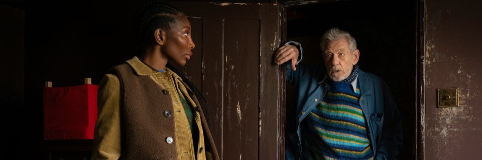 The Christophers_1680x560.jpg